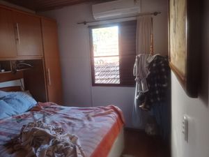 Image 8 - 220746