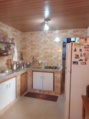 Image 4 - 220746