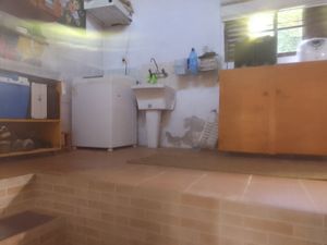 Image 6 - 220746