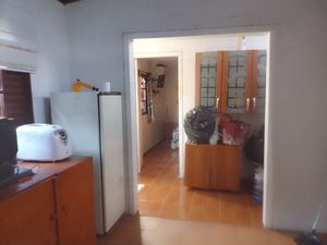 Image 5 - 220746