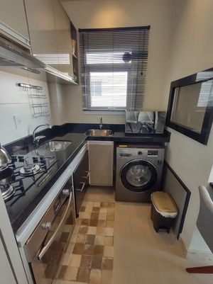 Image 13 - 220749