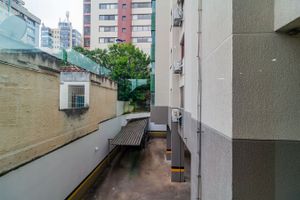Image 7 - 220754