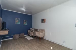 Image 4 - 220772