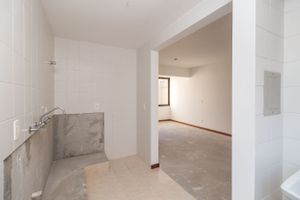 Image 13 - 220776
