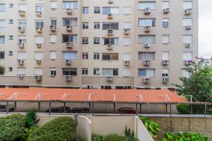 Image 4 - 220781