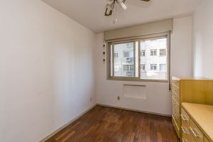 Image 17 - 220781