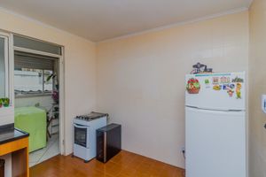 Image 21 - 220781