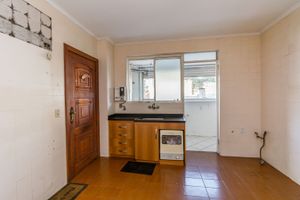 Image 22 - 220781