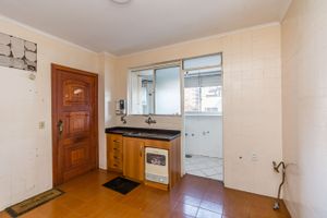 Image 23 - 220781
