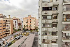 Image 10 - 220786
