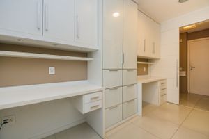 Image 11 - 220803