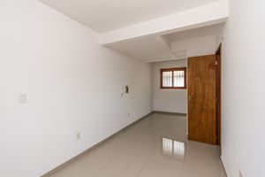 Image 3 - 220816