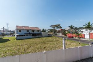 Image 13 - 220816
