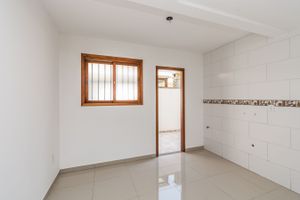 Image 24 - 220816