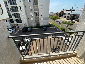 Image 3 - 220819