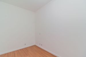 Image 33 - 220824