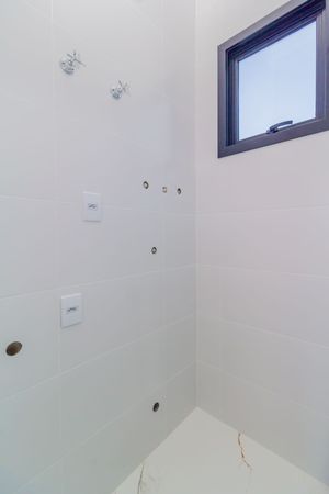 Image 38 - 220824