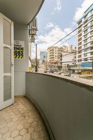 Image 5 - 220826