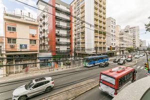 Image 6 - 220826