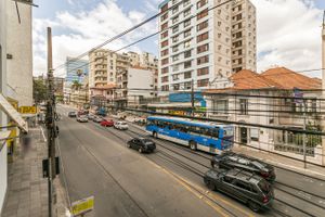 Image 7 - 220826