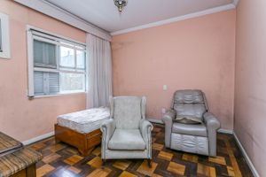 Image 11 - 220826