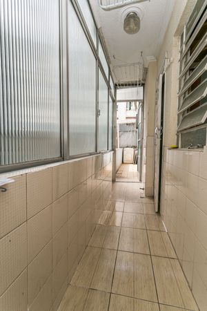 Image 20 - 220826