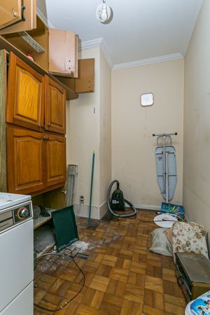 Image 22 - 220826