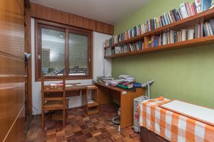 Image 15 - 220829