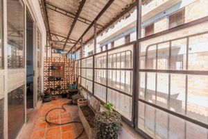 Image 31 - 220829
