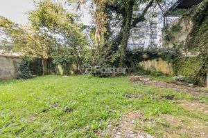 Image 66 - 220837