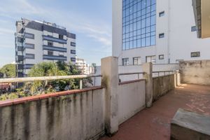 Image 31 - 220837