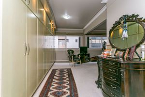 Image 22 - 220847