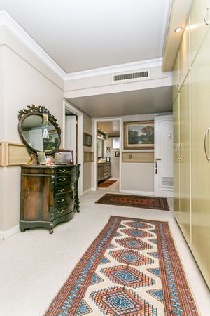 Image 26 - 220847