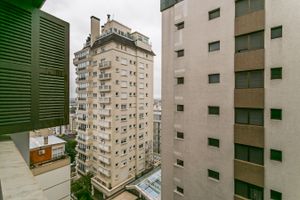 Image 29 - 220847