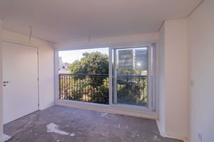 Image 1 - 220862