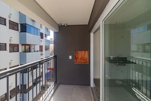 Image 11 - 220862