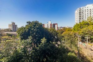 Image 5 - 220862