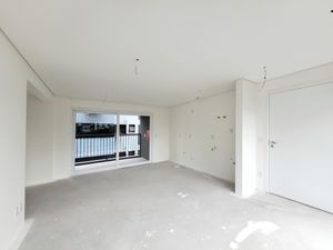 Image 1 - 220864