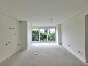 Image 4 - 220864