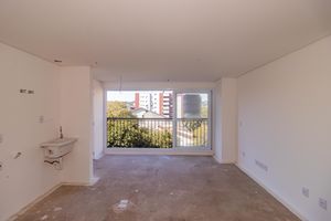 Image 1 - 220864