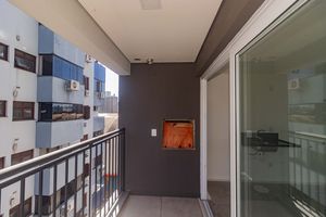 Image 9 - 220864