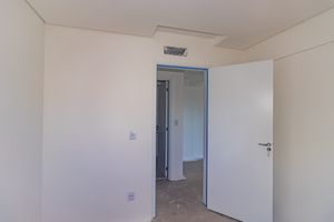 Image 14 - 220864