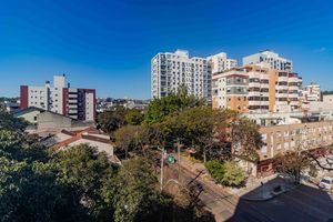 Image 4 - 220864