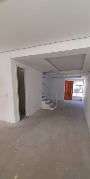 Image 4 - 220866