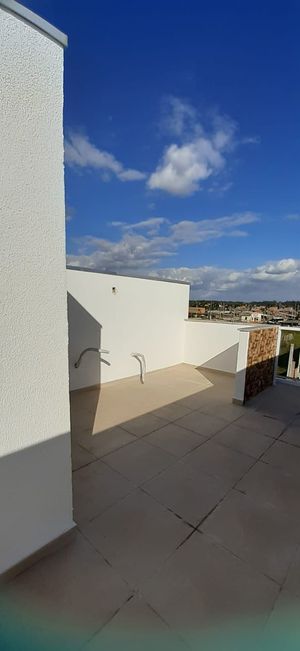 Image 5 - 220866