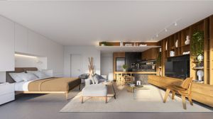 Image 3 - 220875
