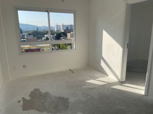Image 4 - 220889