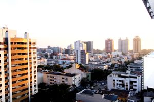 Image 8 - 220917