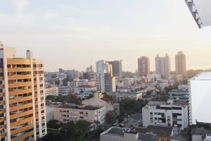 Image 9 - 220917