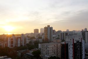 Image 11 - 220917